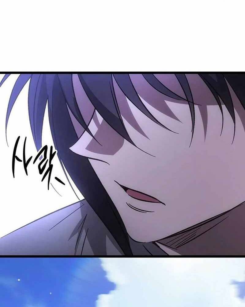 Hỏa Vương Nữ: Cấp 99 - Chapter 1 - Page 61