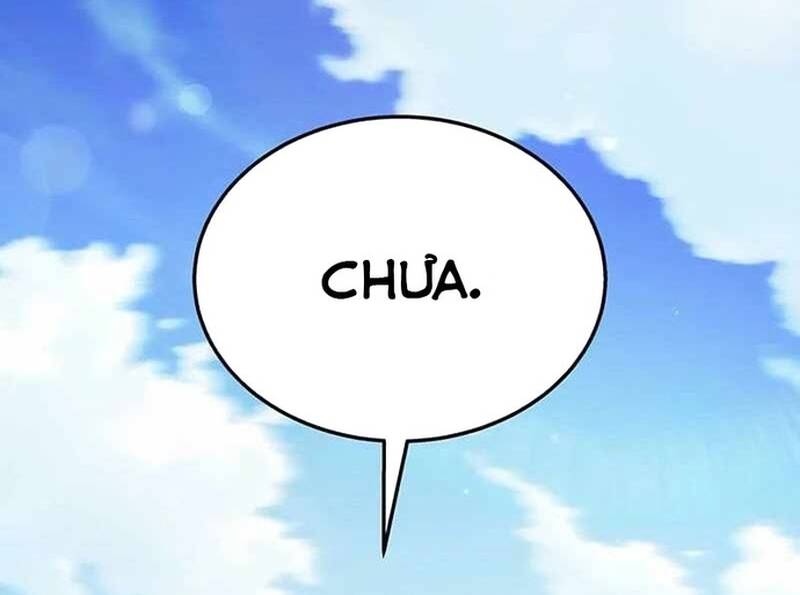 Hỏa Vương Nữ: Cấp 99 - Chapter 1 - Page 62