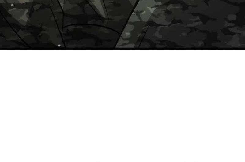 Hỏa Vương Nữ: Cấp 99 - Chapter 1 - Page 64