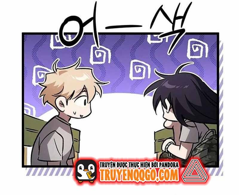 Hỏa Vương Nữ: Cấp 99 - Chapter 1 - Page 65