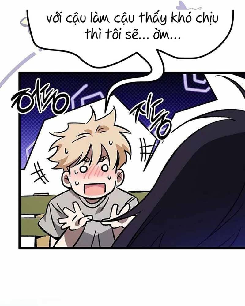 Hỏa Vương Nữ: Cấp 99 - Chapter 1 - Page 66