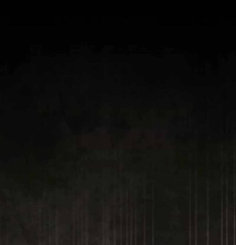 Hỏa Vương Nữ: Cấp 99 - Chapter 1 - Page 68