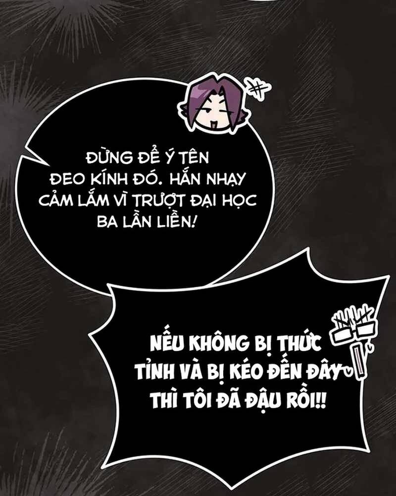 Hỏa Vương Nữ: Cấp 99 - Chapter 1 - Page 72