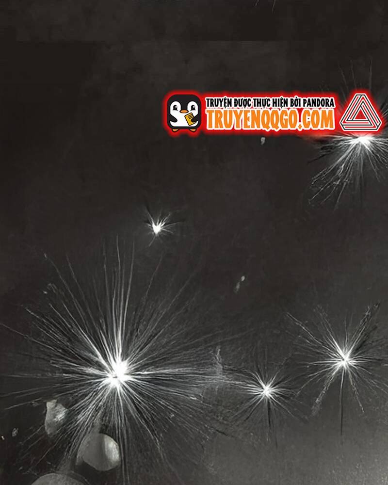 Hỏa Vương Nữ: Cấp 99 - Chapter 1 - Page 74