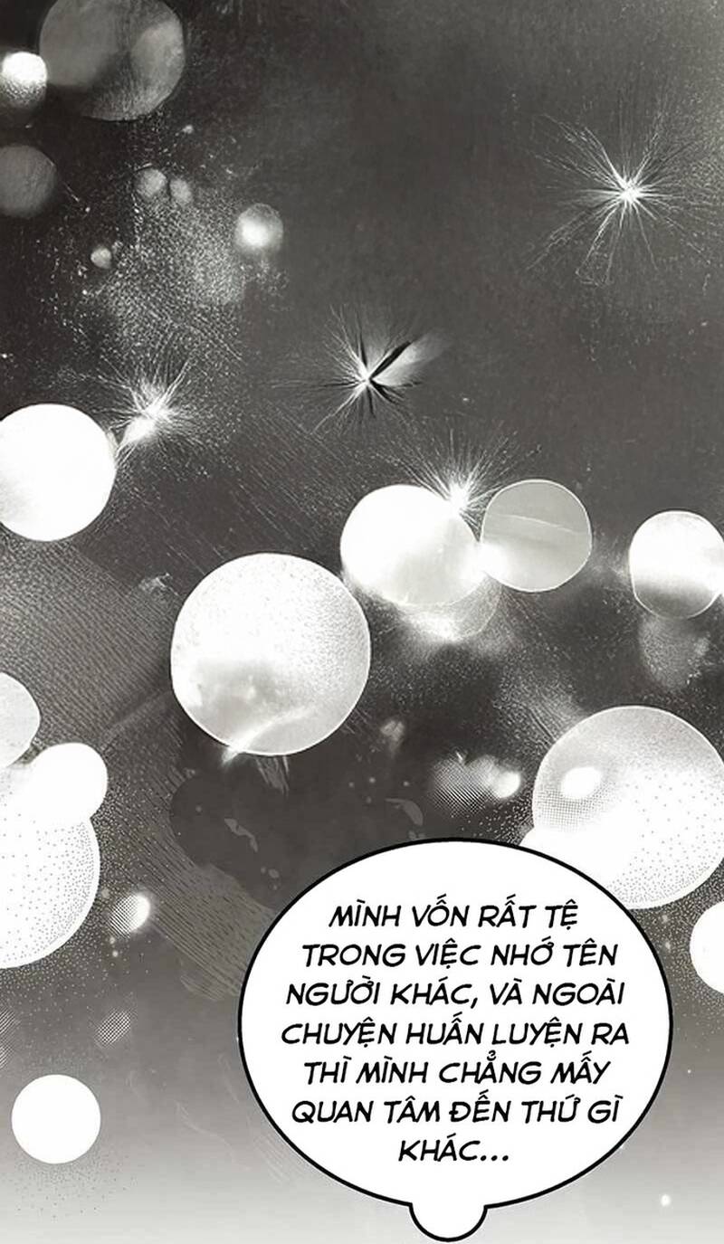 Hỏa Vương Nữ: Cấp 99 - Chapter 1 - Page 75