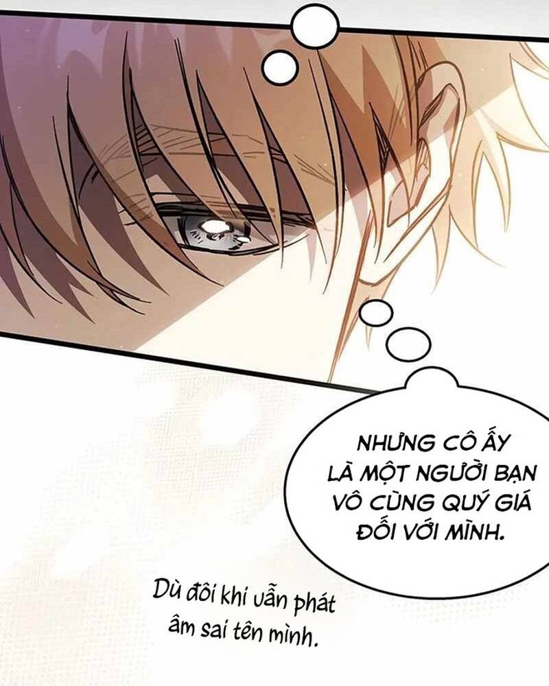 Hỏa Vương Nữ: Cấp 99 - Chapter 1 - Page 76