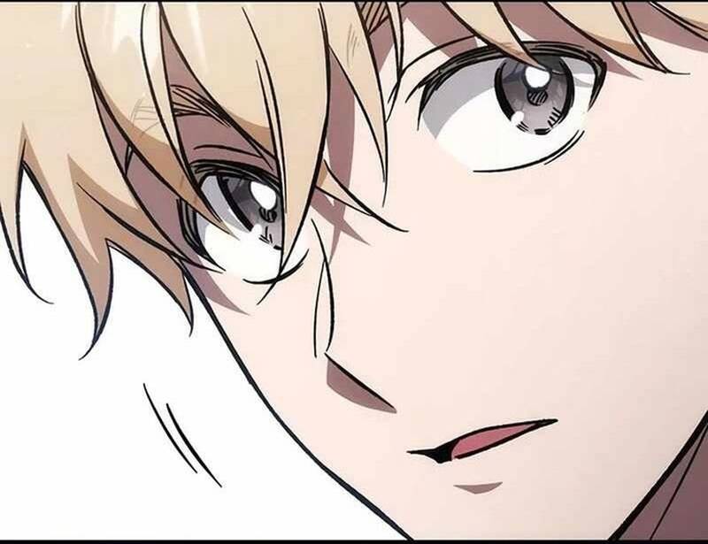 Hỏa Vương Nữ: Cấp 99 - Chapter 1 - Page 83