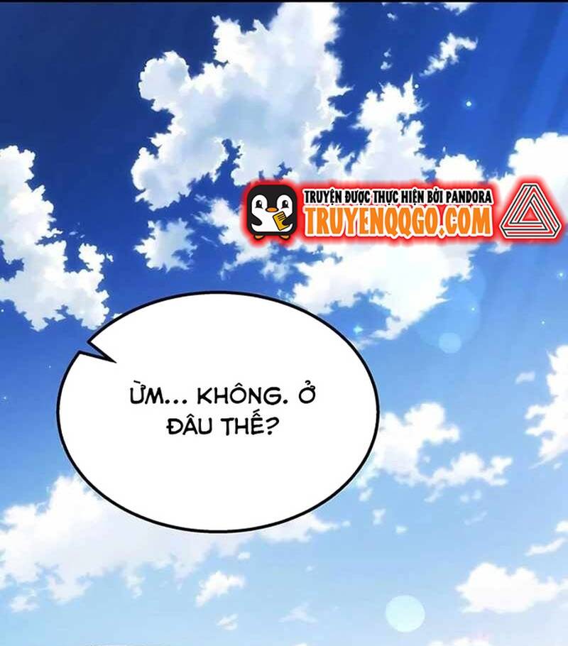 Hỏa Vương Nữ: Cấp 99 - Chapter 1 - Page 84