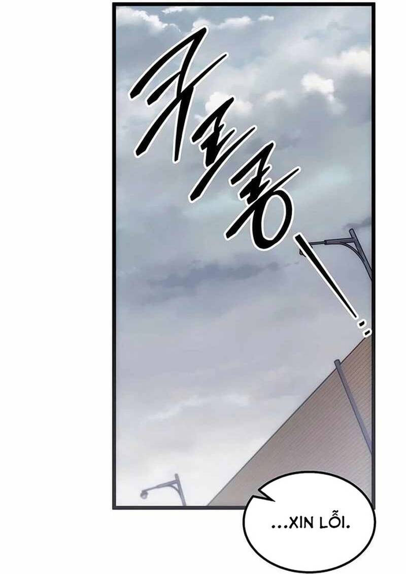 Hỏa Vương Nữ: Cấp 99 - Chapter 1 - Page 87