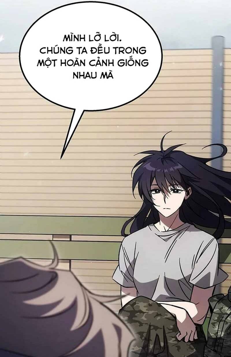 Hỏa Vương Nữ: Cấp 99 - Chapter 1 - Page 89