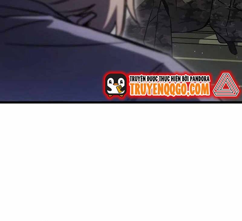 Hỏa Vương Nữ: Cấp 99 - Chapter 1 - Page 90