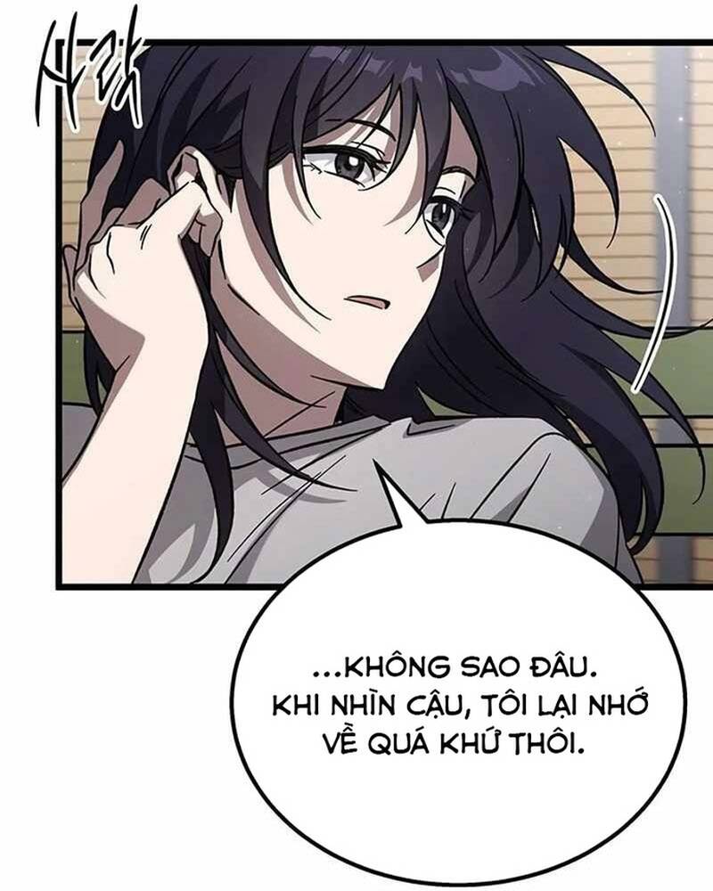 Hỏa Vương Nữ: Cấp 99 - Chapter 1 - Page 91
