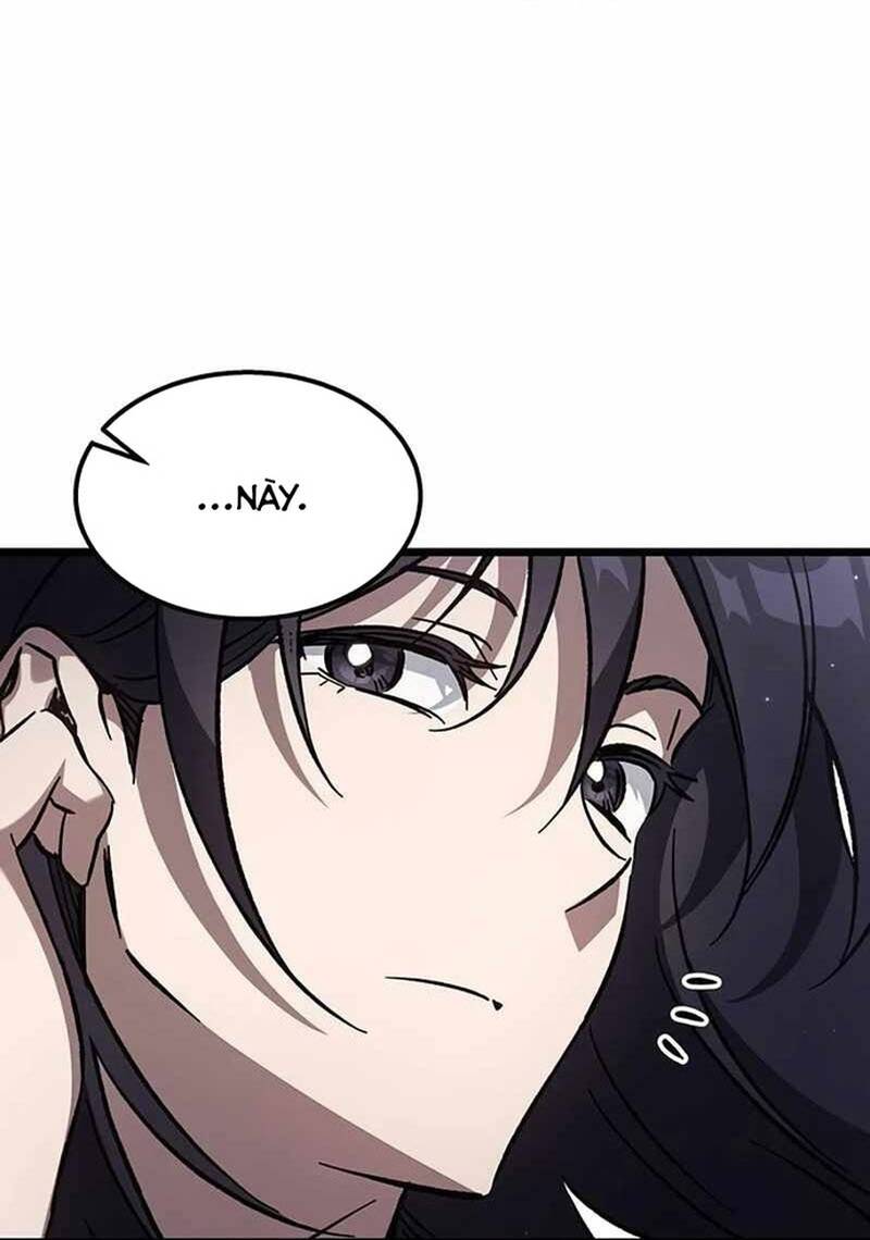 Hỏa Vương Nữ: Cấp 99 - Chapter 1 - Page 92