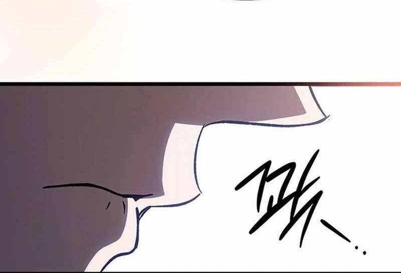 Hỏa Vương Nữ: Cấp 99 - Chapter 1 - Page 94