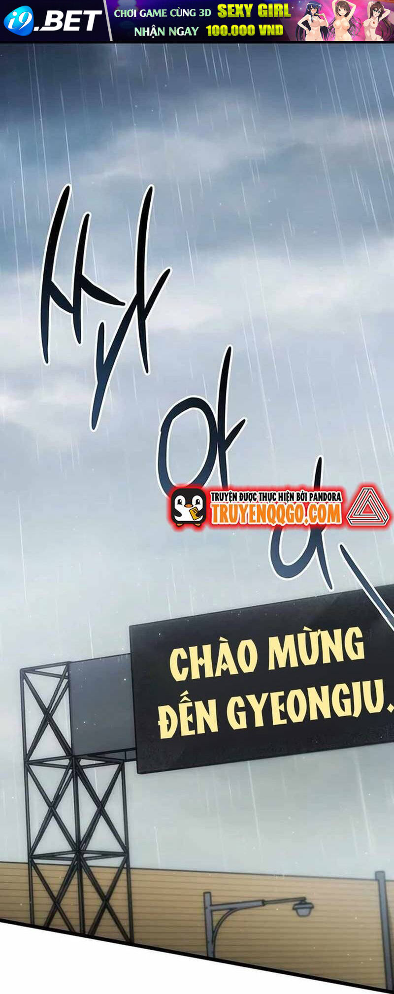 Hỏa Vương Nữ: Cấp 99 - Chapter 1 - Page 95