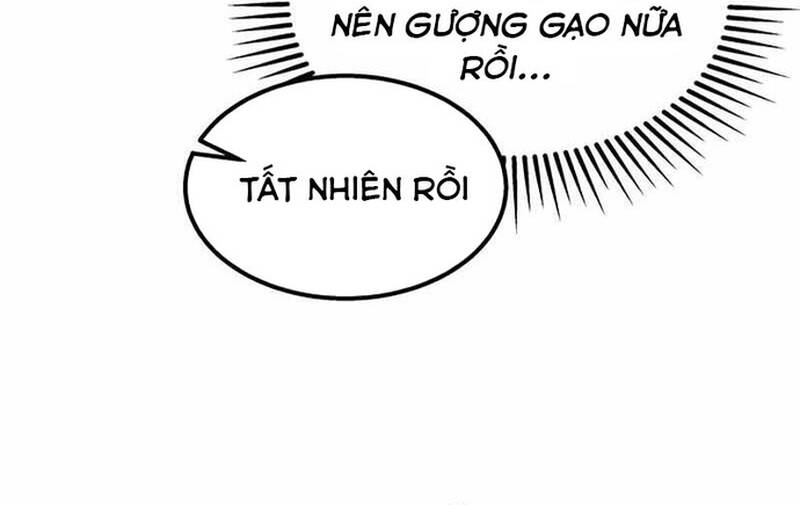 Hỏa Vương Nữ: Cấp 99 - Chapter 1 - Page 97