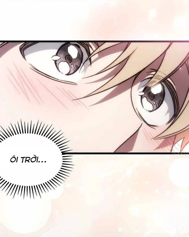 Hỏa Vương Nữ: Cấp 99 - Chapter 1 - Page 99