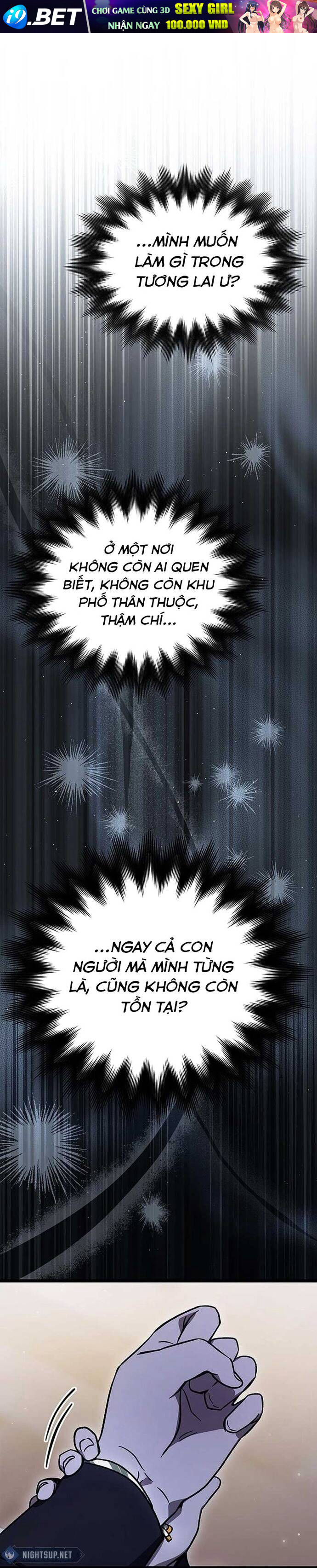 Hỏa Vương Nữ: Cấp 99 - Chapter 10 - Page 22