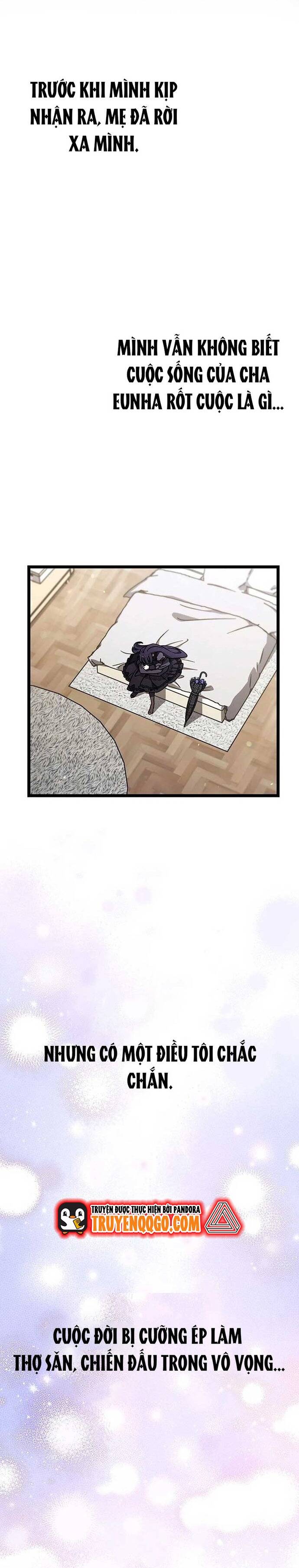 Hỏa Vương Nữ: Cấp 99 - Chapter 10 - Page 26