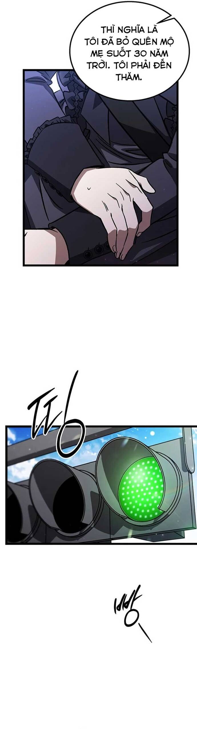 Hỏa Vương Nữ: Cấp 99 - Chapter 11 - Page 17