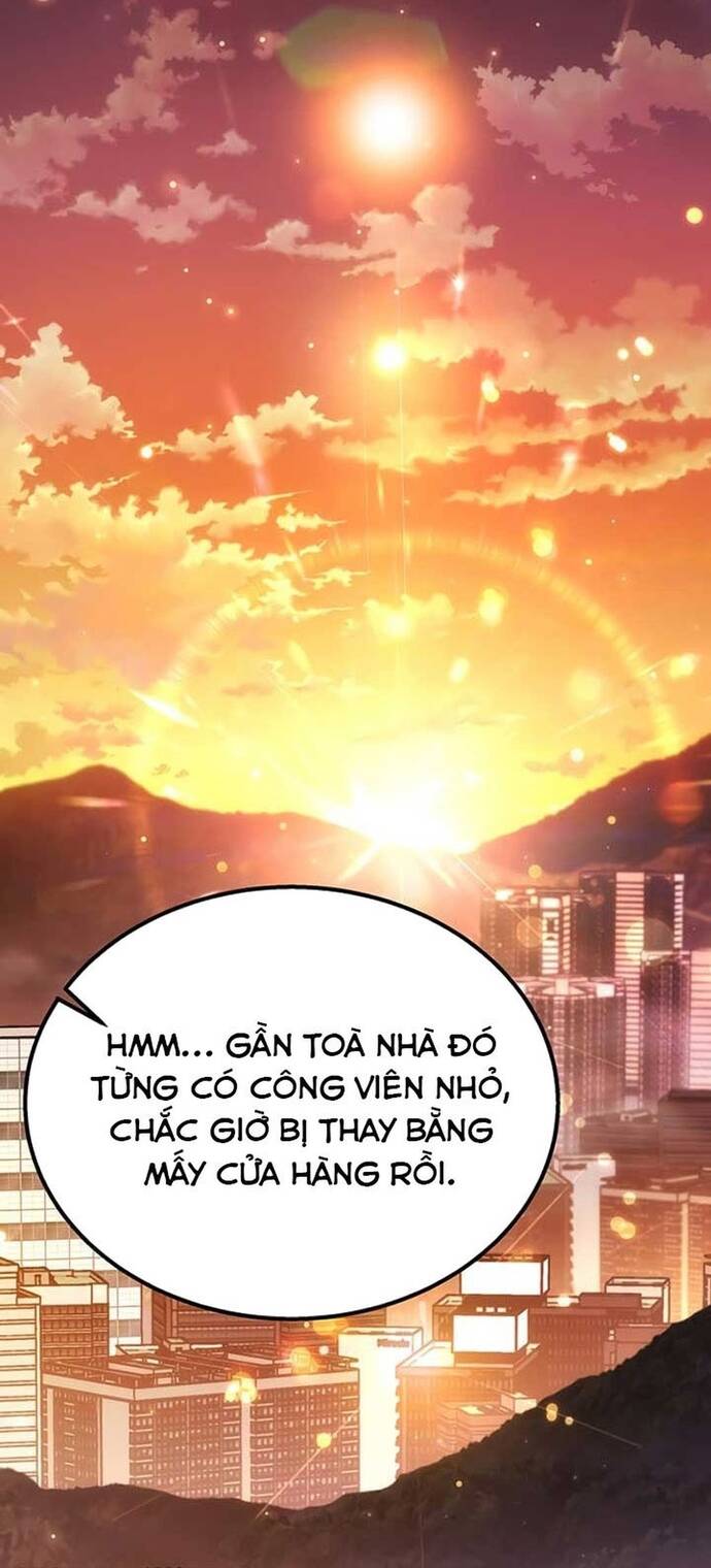 Hỏa Vương Nữ: Cấp 99 - Chapter 11 - Page 26
