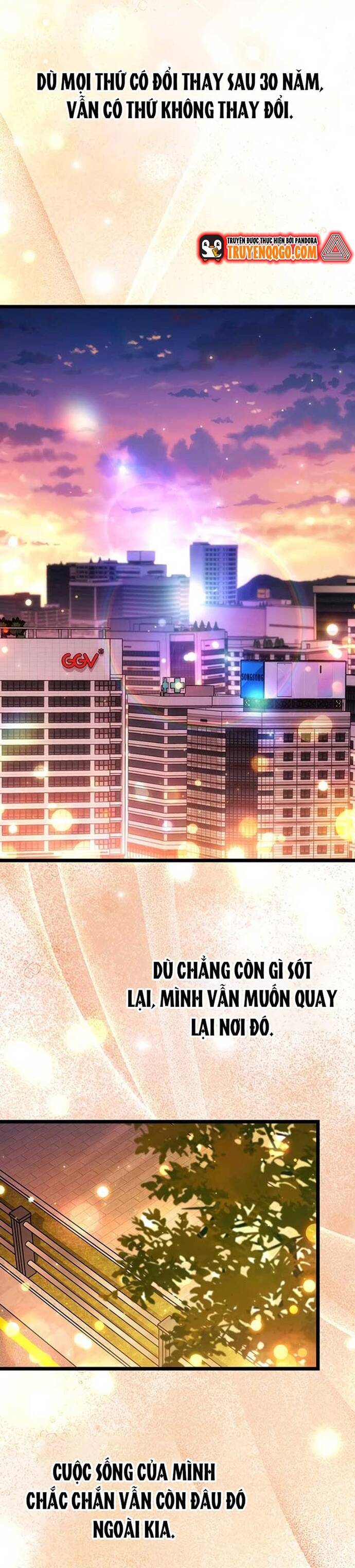 Hỏa Vương Nữ: Cấp 99 - Chapter 11 - Page 29