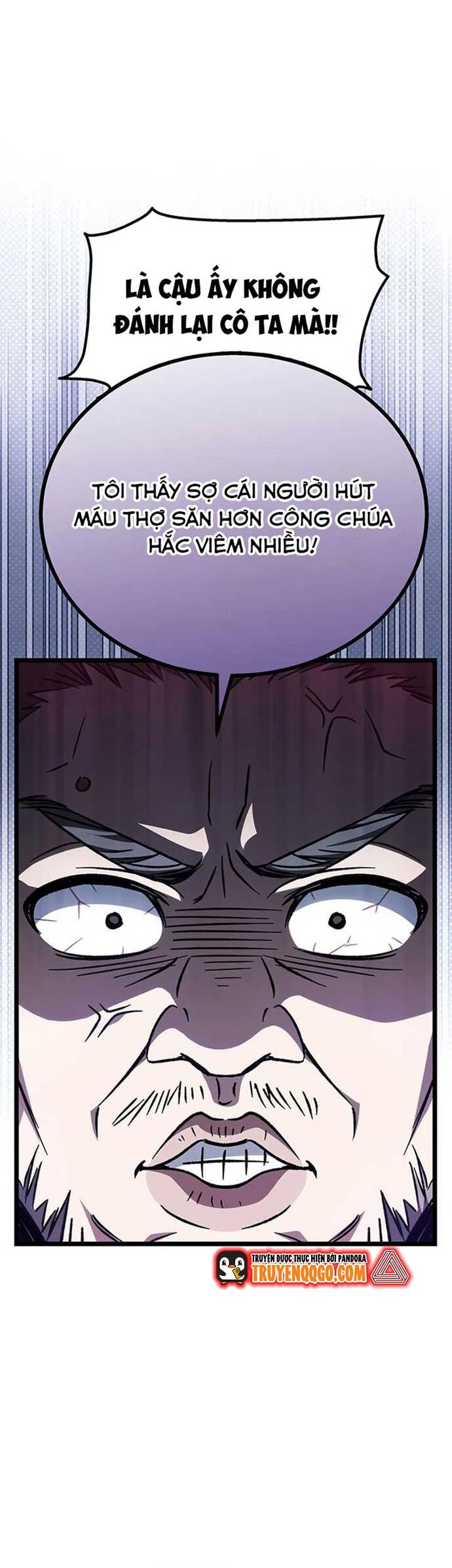 Hỏa Vương Nữ: Cấp 99 - Chapter 11 - Page 45