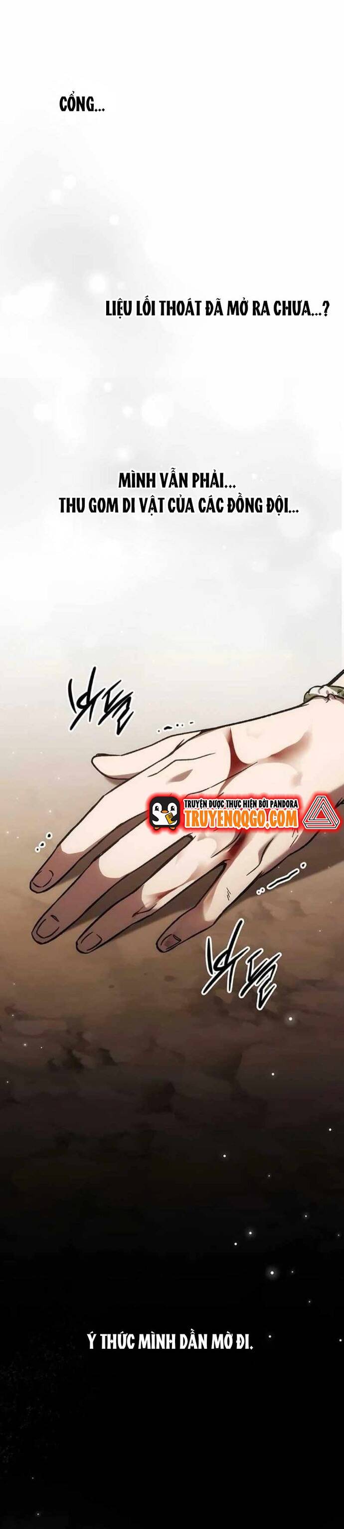 Hỏa Vương Nữ: Cấp 99 - Chapter 2 - Page 11