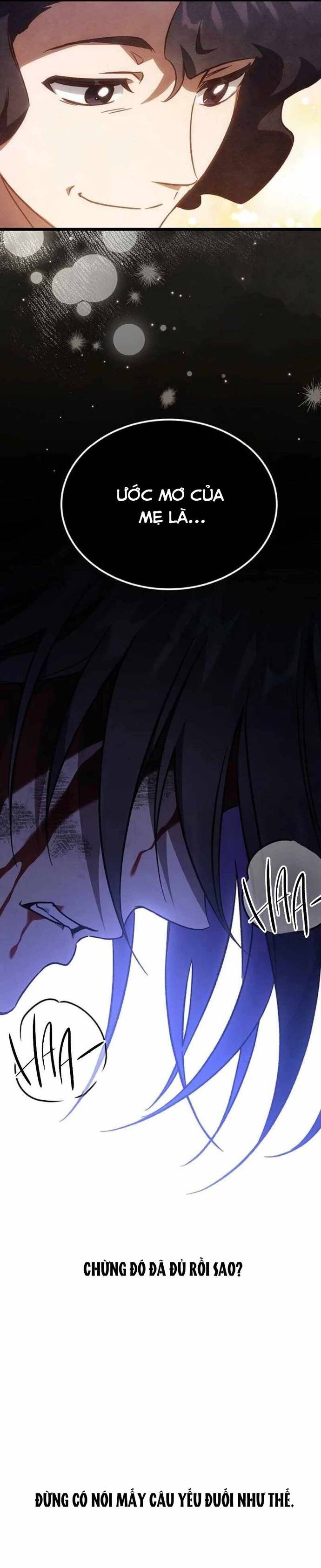 Hỏa Vương Nữ: Cấp 99 - Chapter 2 - Page 14