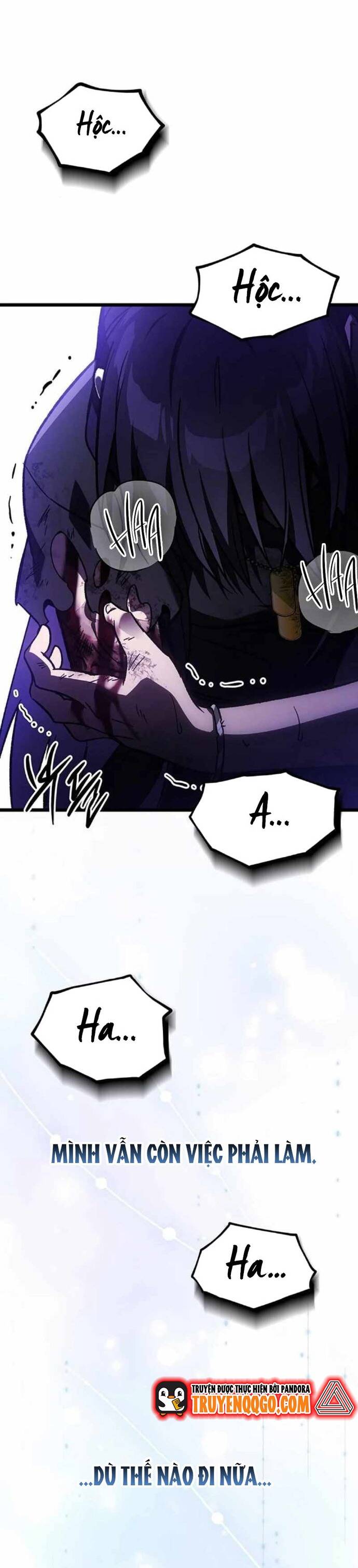 Hỏa Vương Nữ: Cấp 99 - Chapter 2 - Page 17