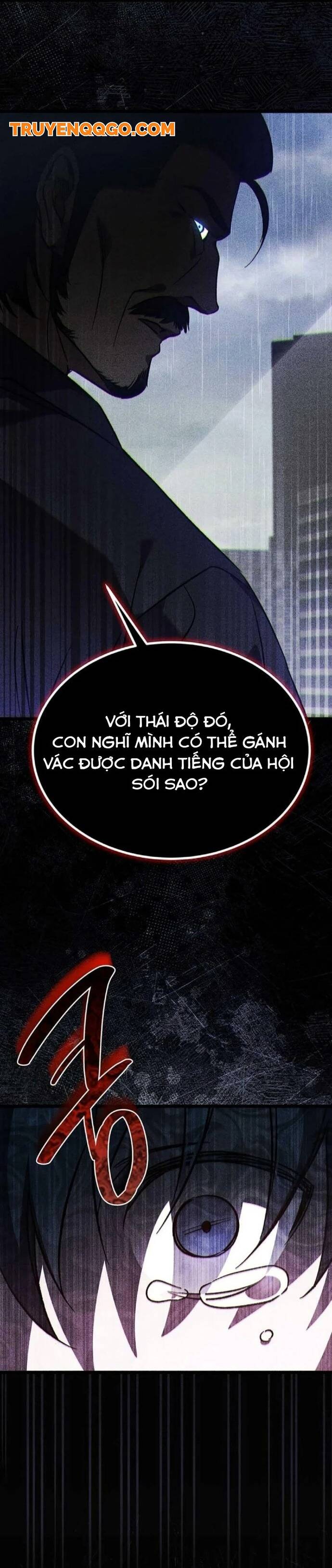 Hỏa Vương Nữ: Cấp 99 - Chapter 5 - Page 13