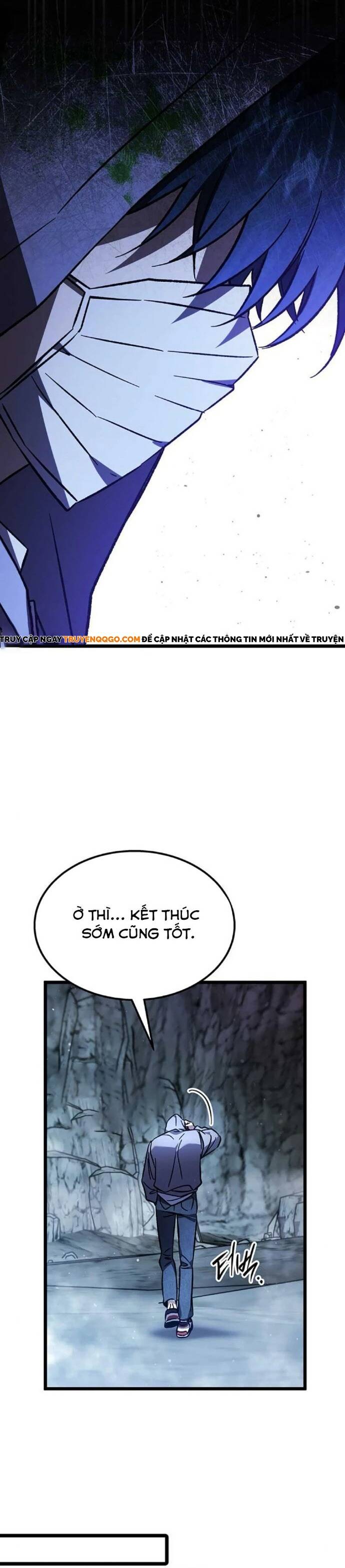 Hỏa Vương Nữ: Cấp 99 - Chapter 5 - Page 14