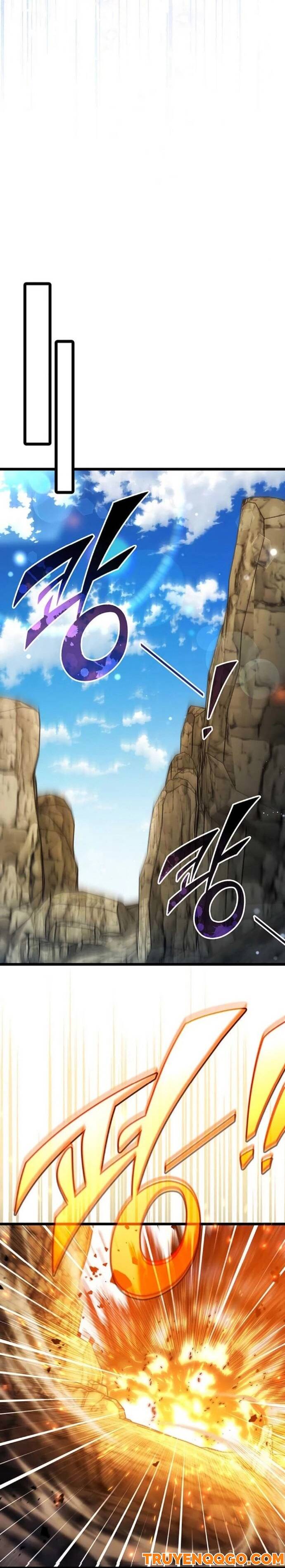 Hỏa Vương Nữ: Cấp 99 - Chapter 5 - Page 19