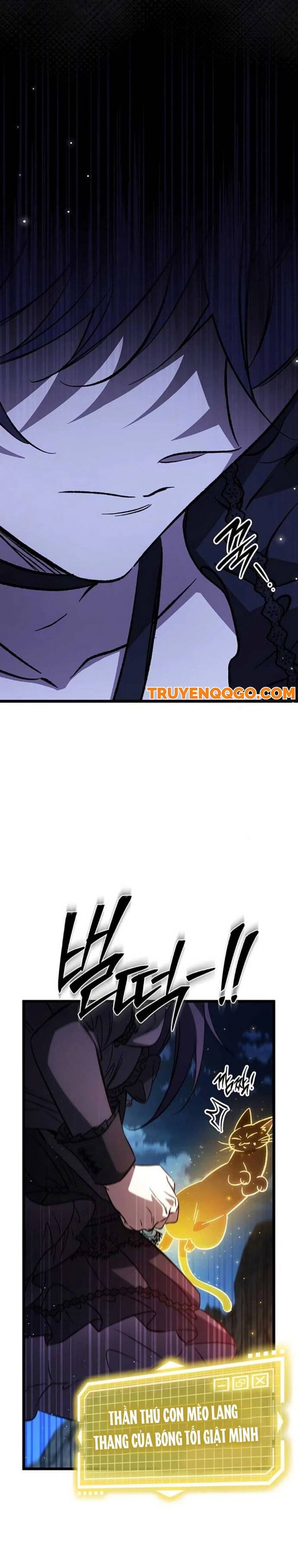 Hỏa Vương Nữ: Cấp 99 - Chapter 5 - Page 33