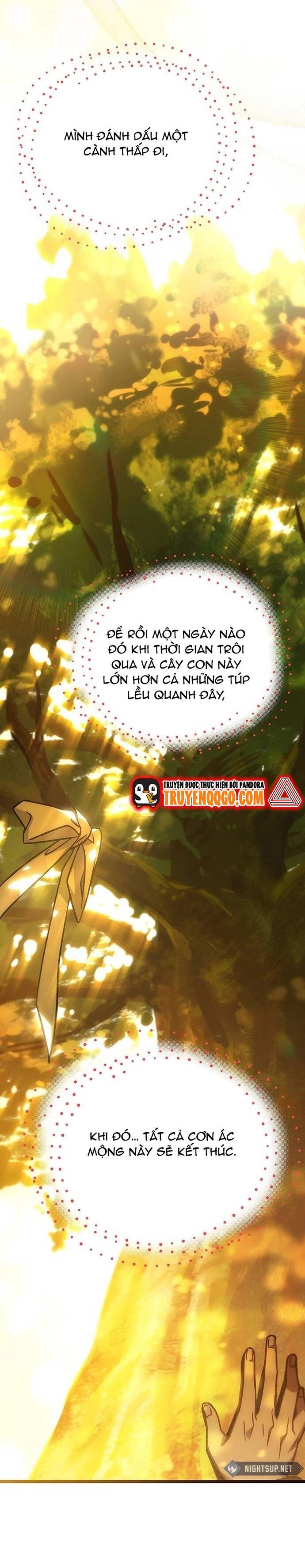 Hỏa Vương Nữ: Cấp 99 - Chapter 9 - Page 19