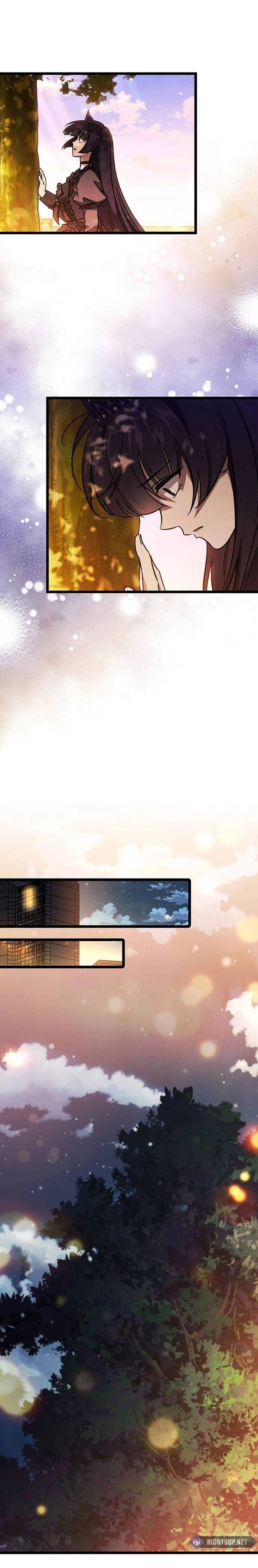 Hỏa Vương Nữ: Cấp 99 - Chapter 9 - Page 20