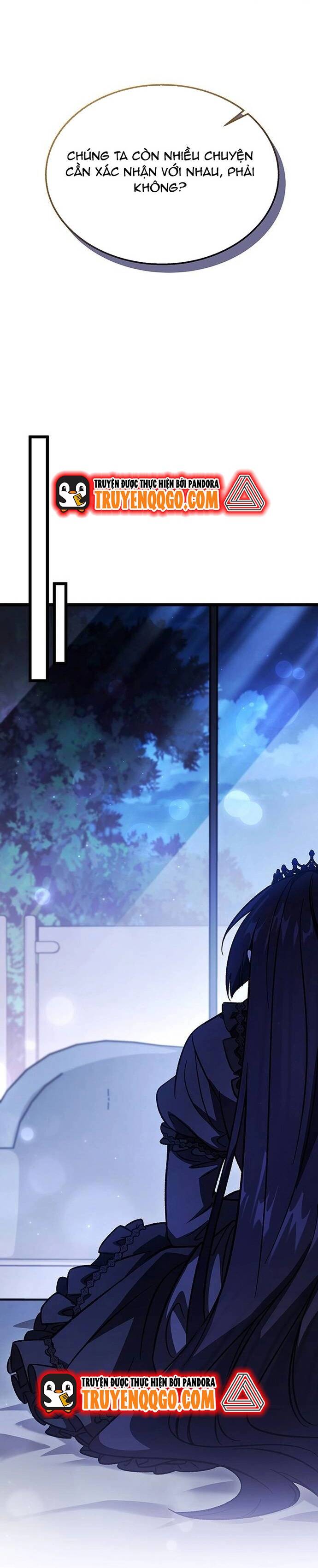 Hỏa Vương Nữ: Cấp 99 - Chapter 9 - Page 23