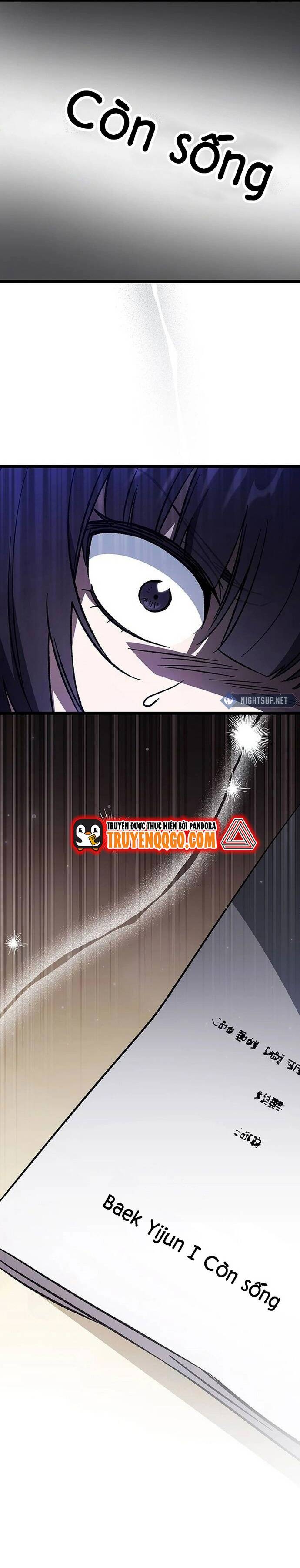 Hỏa Vương Nữ: Cấp 99 - Chapter 9 - Page 36