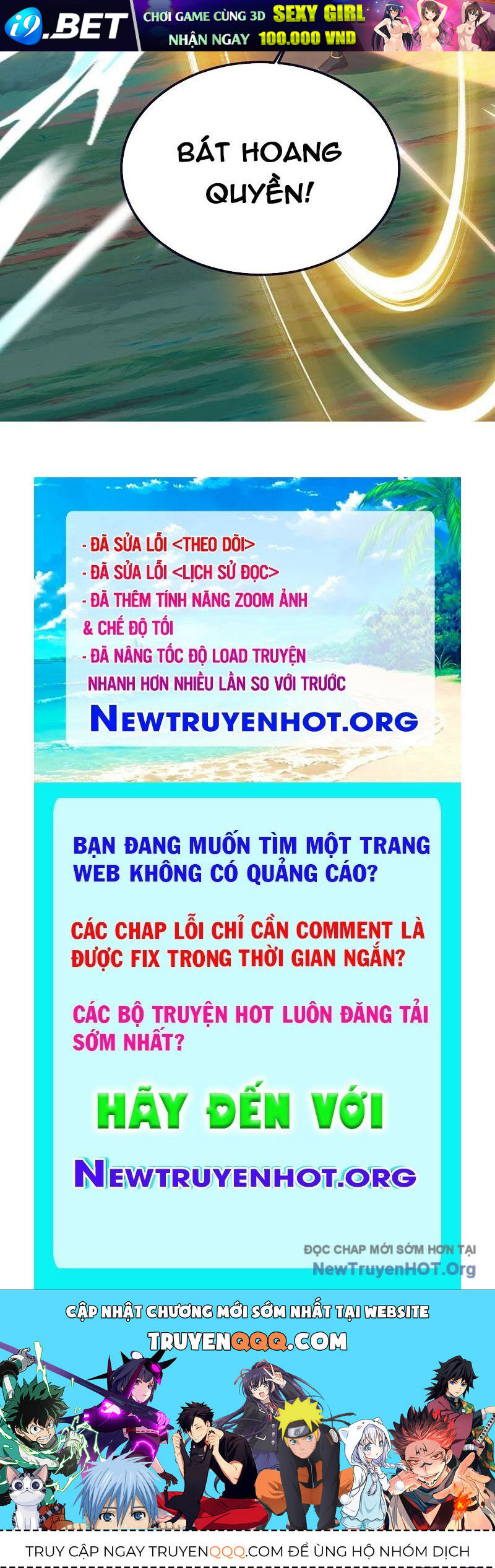 Tiên Võ Đế Tôn - Chapter 818 - Page 167