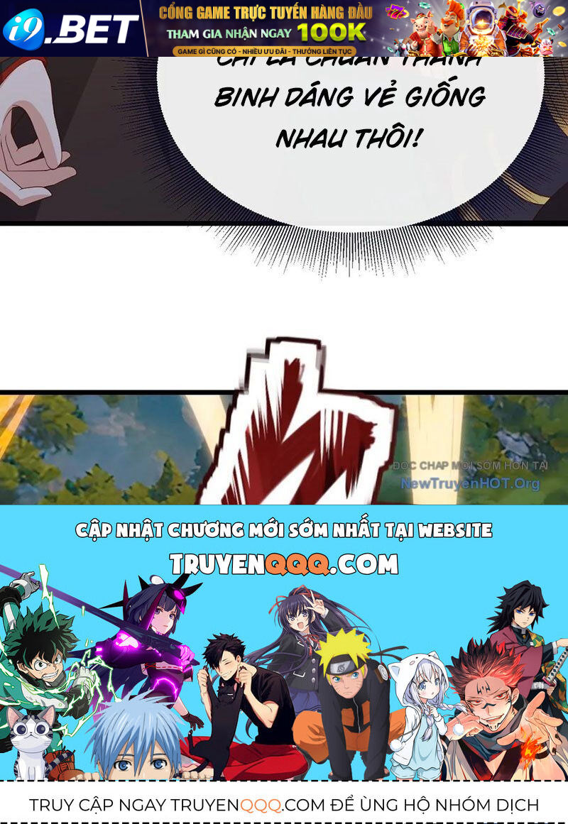 Tiên Võ Đế Tôn - Chapter 819 - Page 150