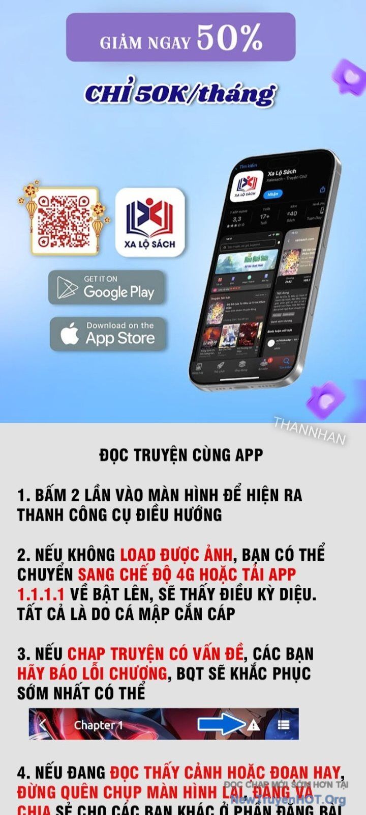 Tiên Võ Đế Tôn - Chapter 821 - Page 61