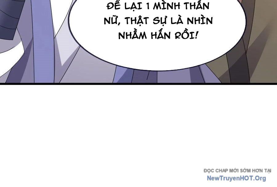 Tiên Võ Đế Tôn - Chapter 823 - Page 10