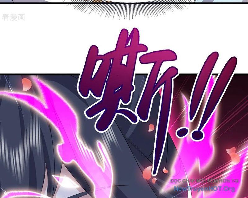 Tiên Võ Đế Tôn - Chapter 823 - Page 100