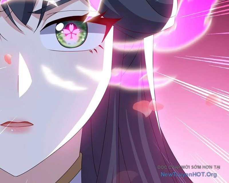 Tiên Võ Đế Tôn - Chapter 823 - Page 101