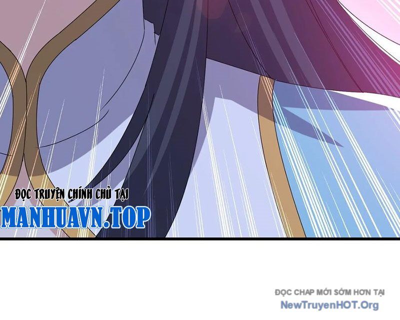 Tiên Võ Đế Tôn - Chapter 823 - Page 102