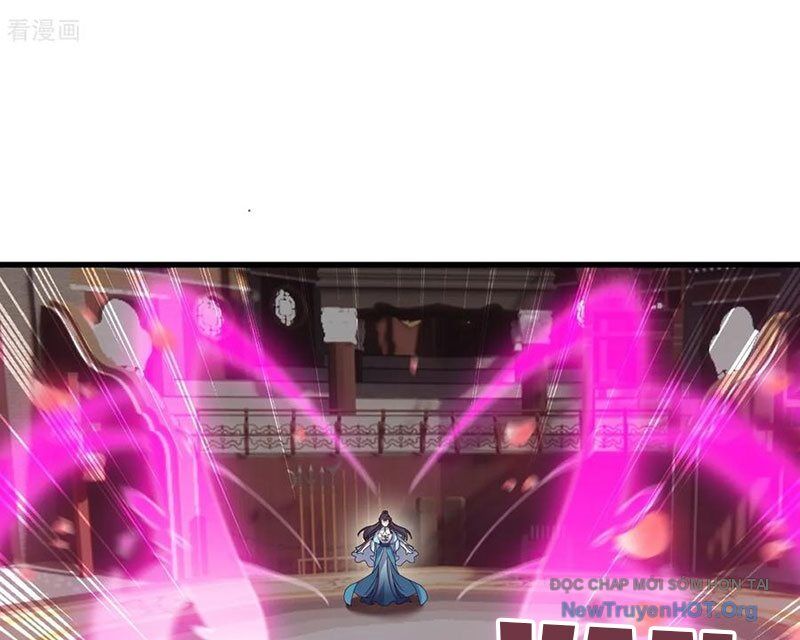 Tiên Võ Đế Tôn - Chapter 823 - Page 103