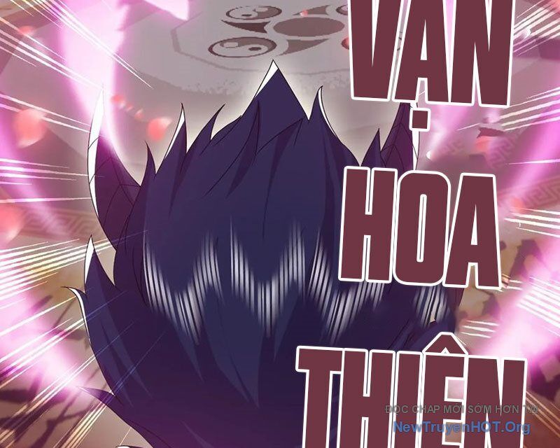 Tiên Võ Đế Tôn - Chapter 823 - Page 105