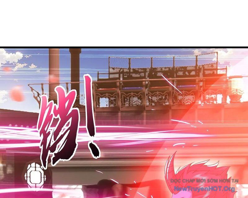 Tiên Võ Đế Tôn - Chapter 823 - Page 106