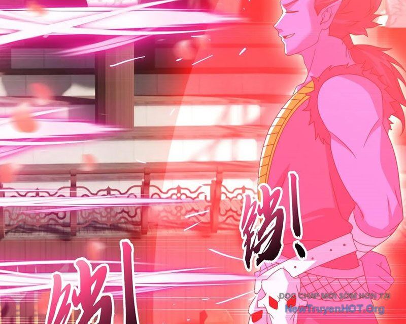 Tiên Võ Đế Tôn - Chapter 823 - Page 107