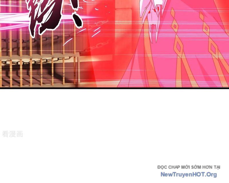 Tiên Võ Đế Tôn - Chapter 823 - Page 108